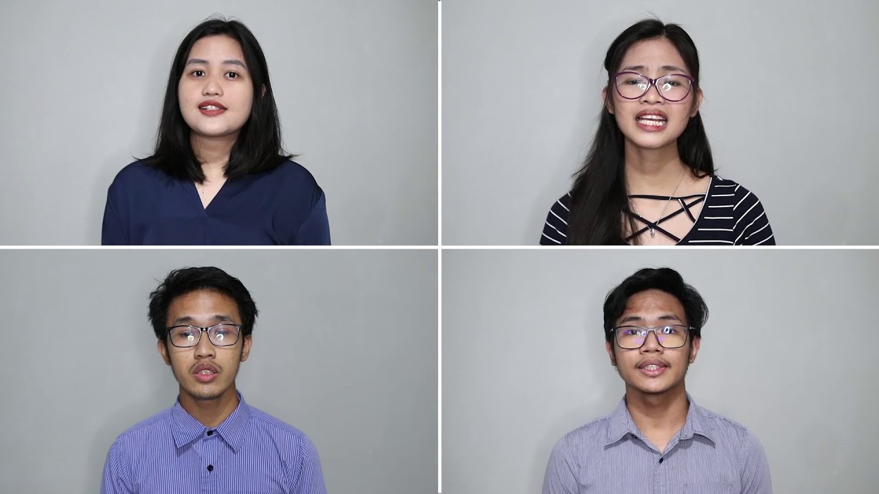 When Answers Aren't Enough - YAC