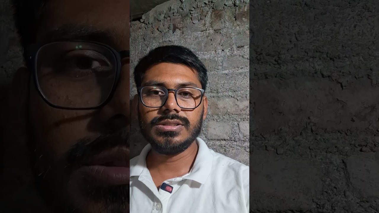 Manwat Taluka Disaster: Negligence That Killed 40 #accountability #construction #tragedy
