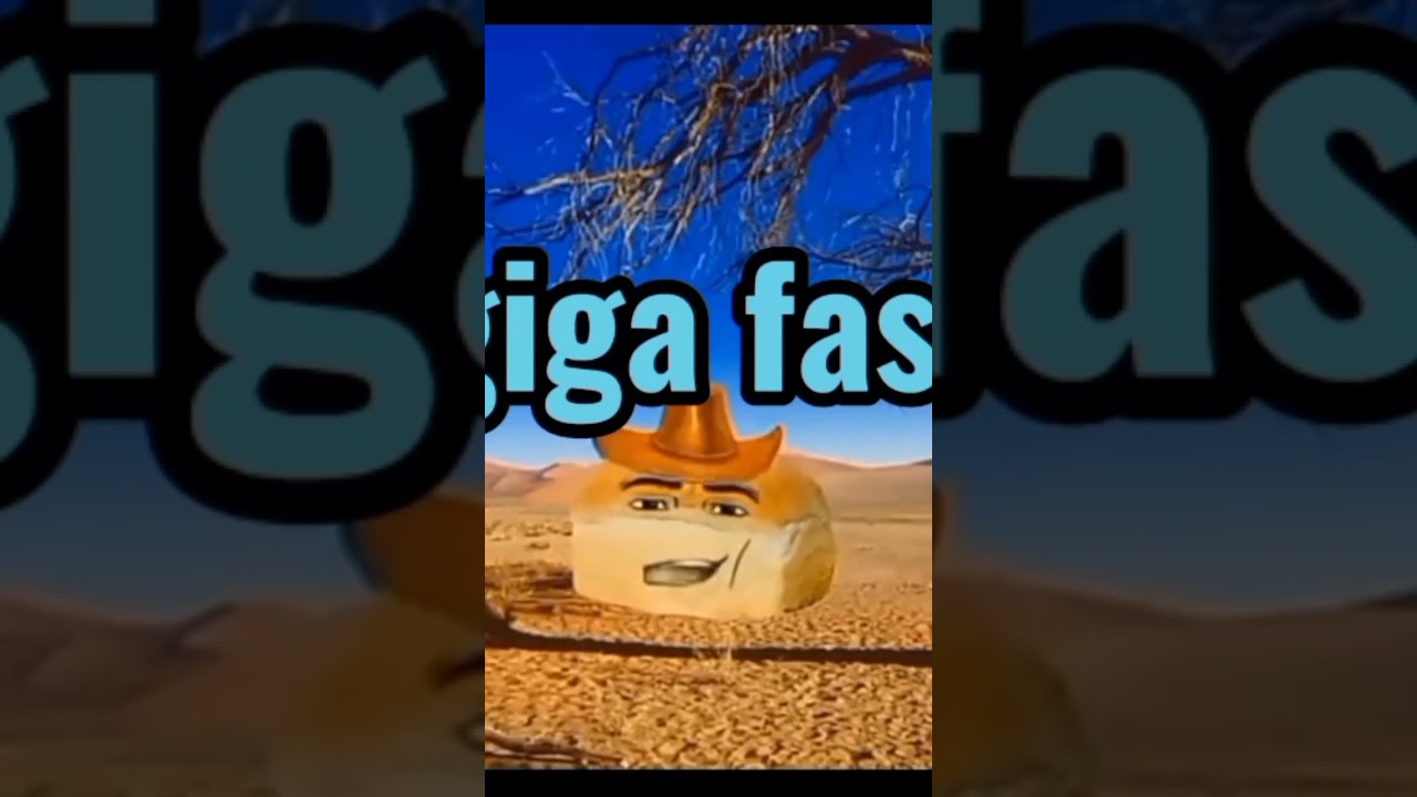 #helpmegetto1ksubs