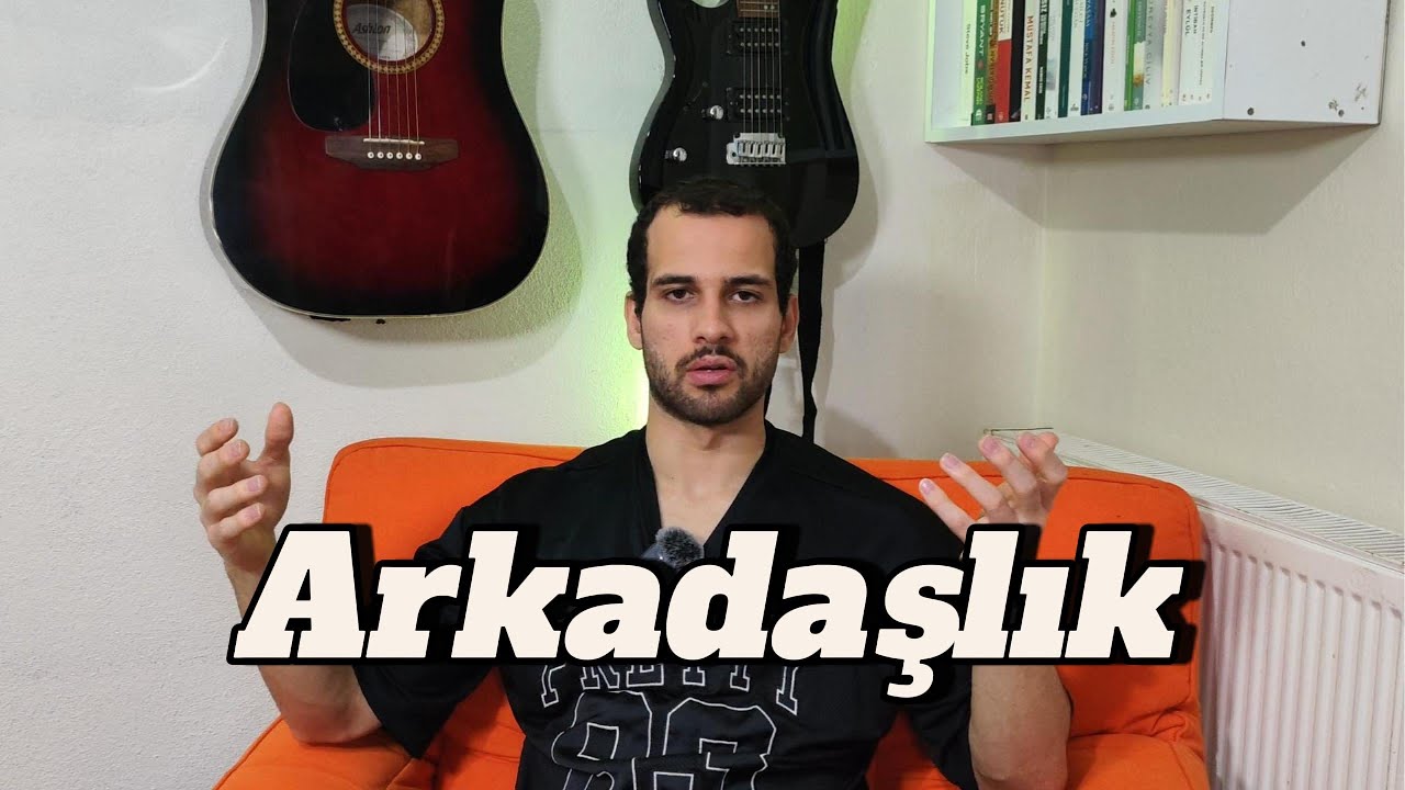 Hayatındaki İnsanları Doğru Seçmezsen Kaybedersin