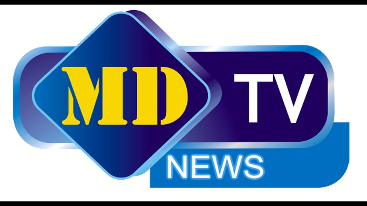 super fast news md tv news  28 06 2015