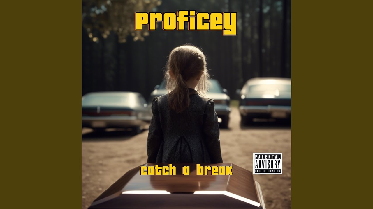 Catch A Break
