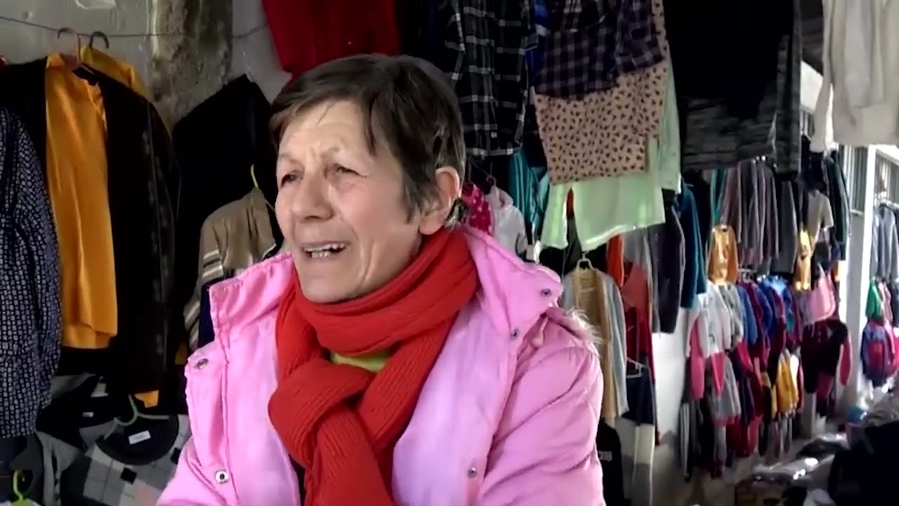 Qytetaret e Kelcyres dhe Permetit ne varferi ekstreme , rritja e cmimeve 