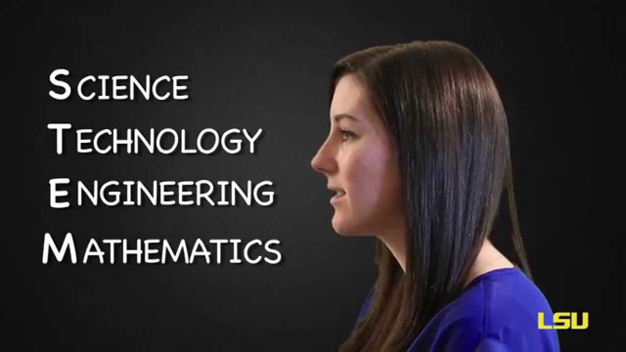Engineers Without Borders | TedX Enact