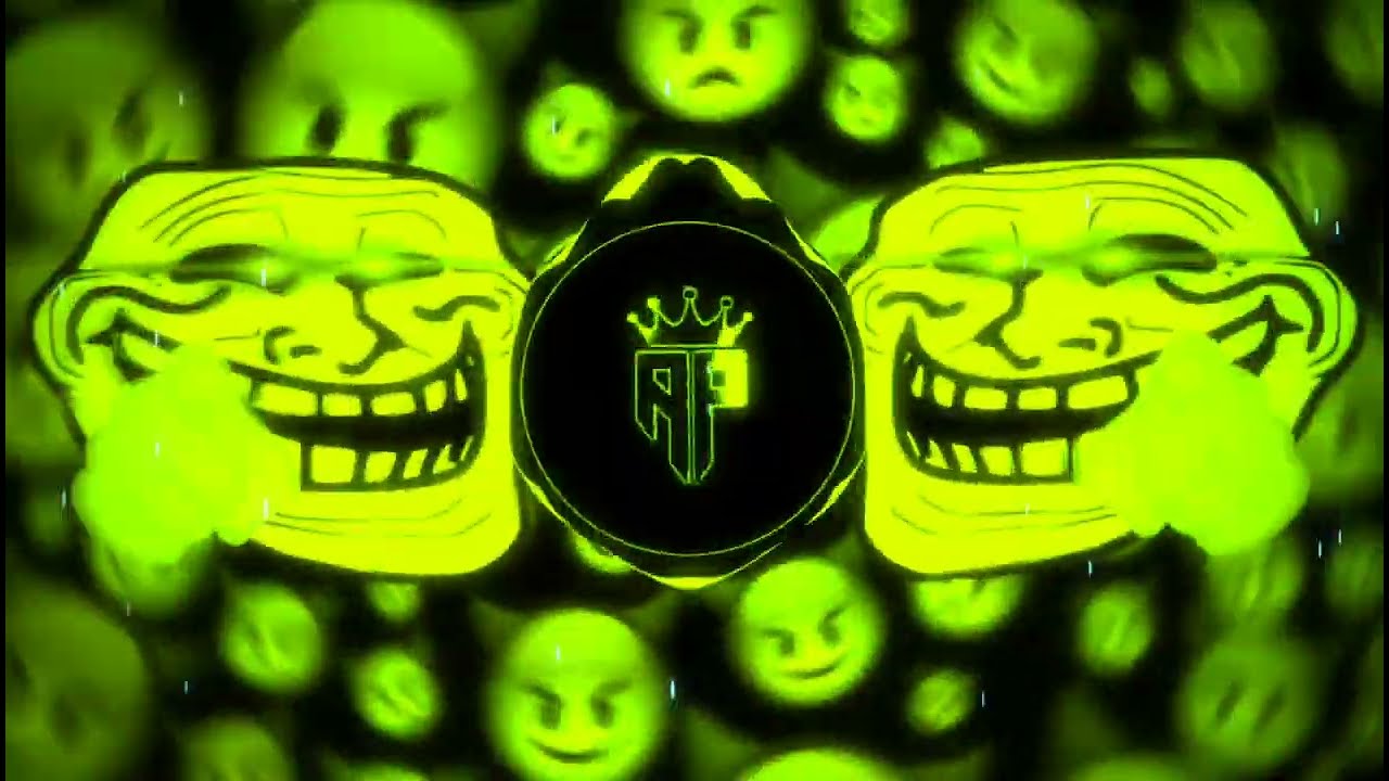 🎧 ☠️ // VAZIO ETERNO😈(EXTREMELY SLOWED) [ BASS BOOSTED ] [BRAZILIAN 🇧🇷PHONK]
