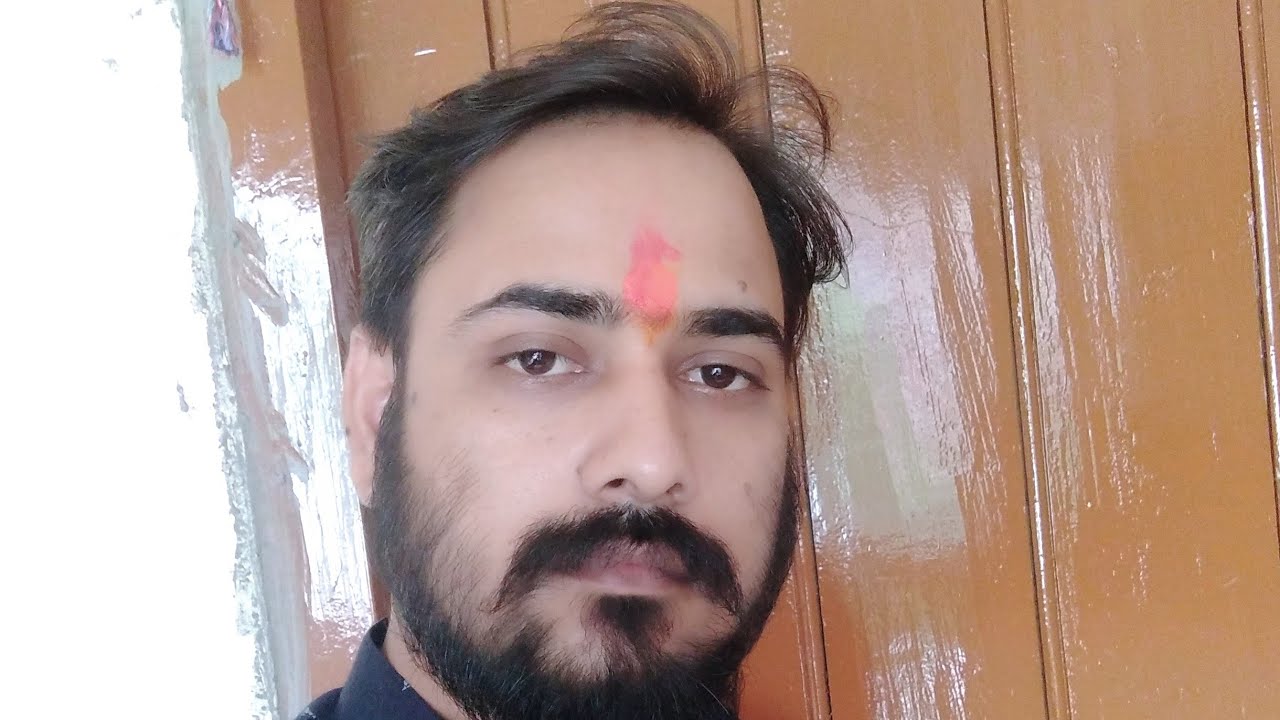 हर अनुभव कुछ सिखाता है।