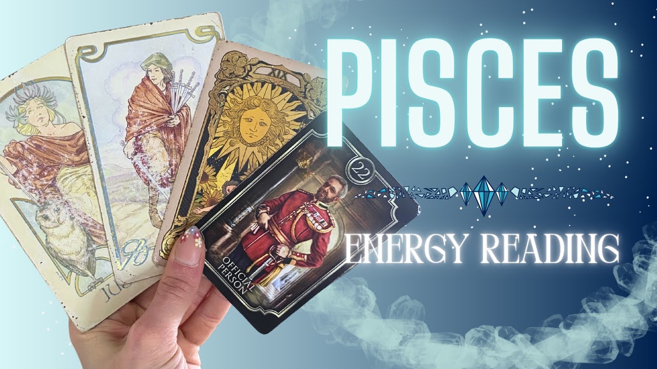 PISCES • Tower Of Lies With This Relationship Is Crumbling⚡️They Have No Control Over The Unraveling