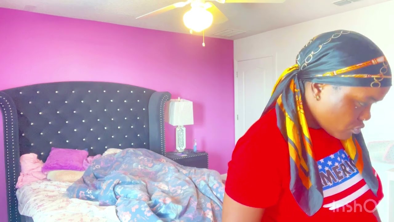 Men bon bwa kale prank sou Louis Ysselande