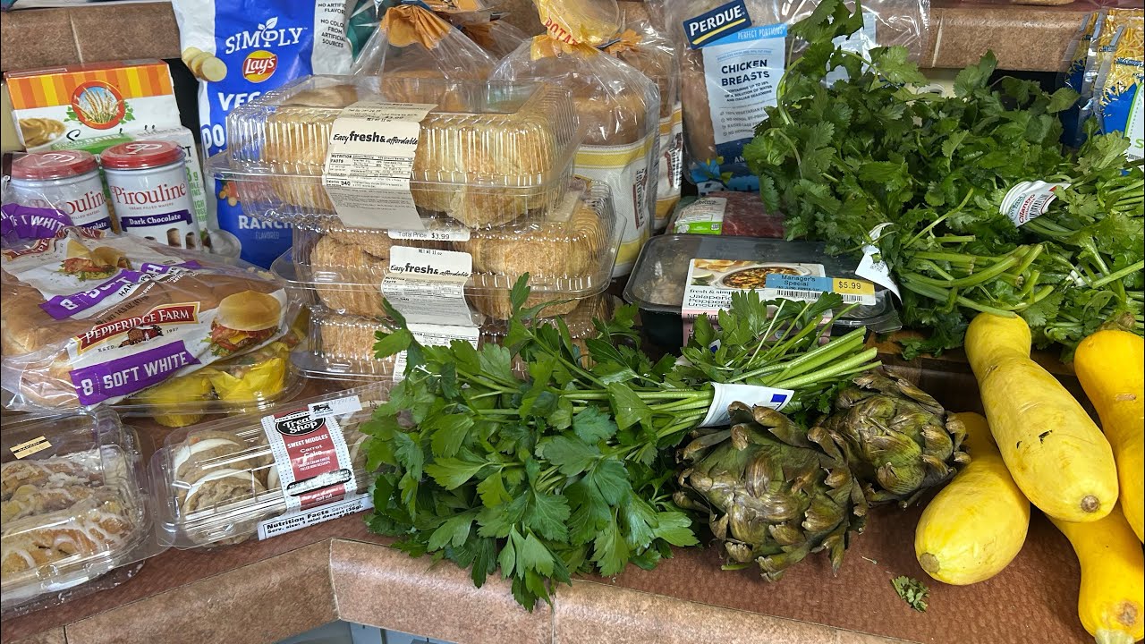 FOOD PANTRY DAY!!! Time for Groceries #find food  #foodpantryhaul #foodbankhaul #foodbanks