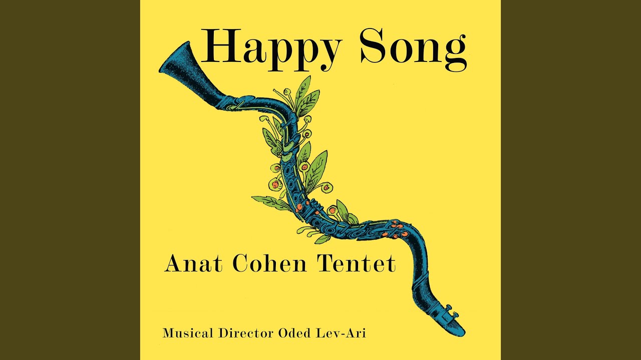 Happy Song
