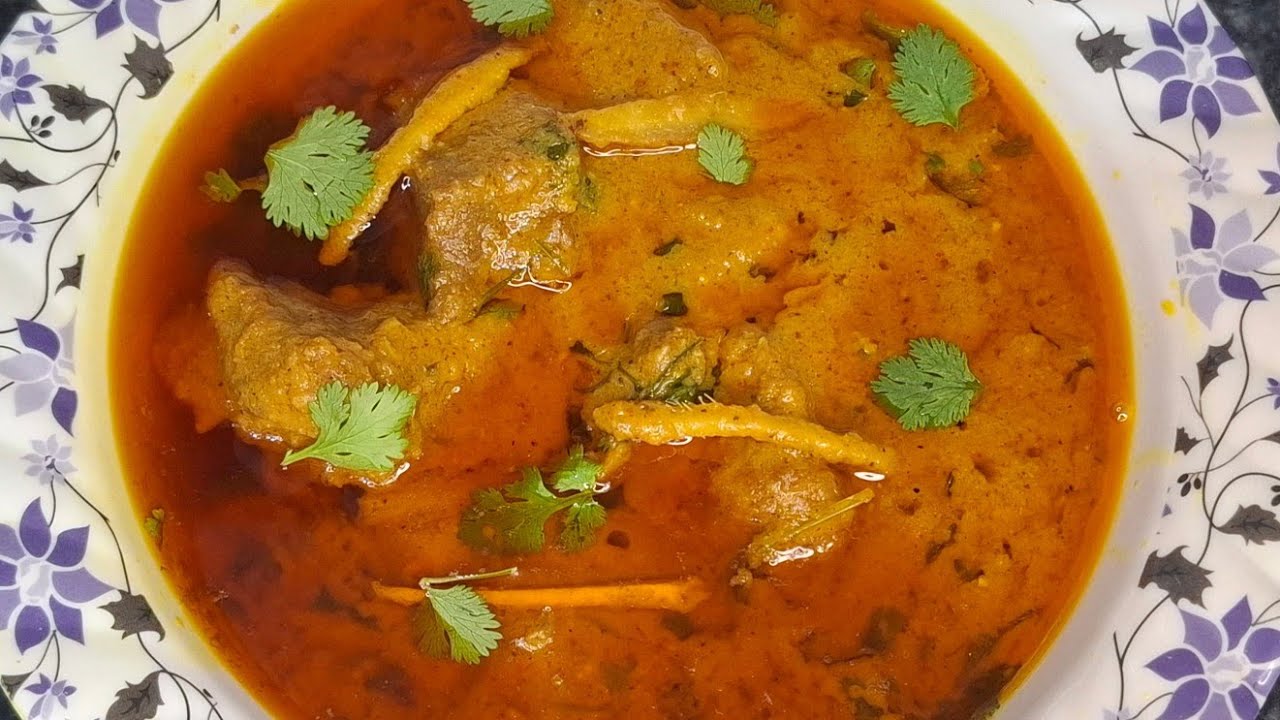 Dum Par Pakka Gosht | Slow Cooking Ka Kamaal | Ramzan Special Dum Ka Gosht | Iftar Special