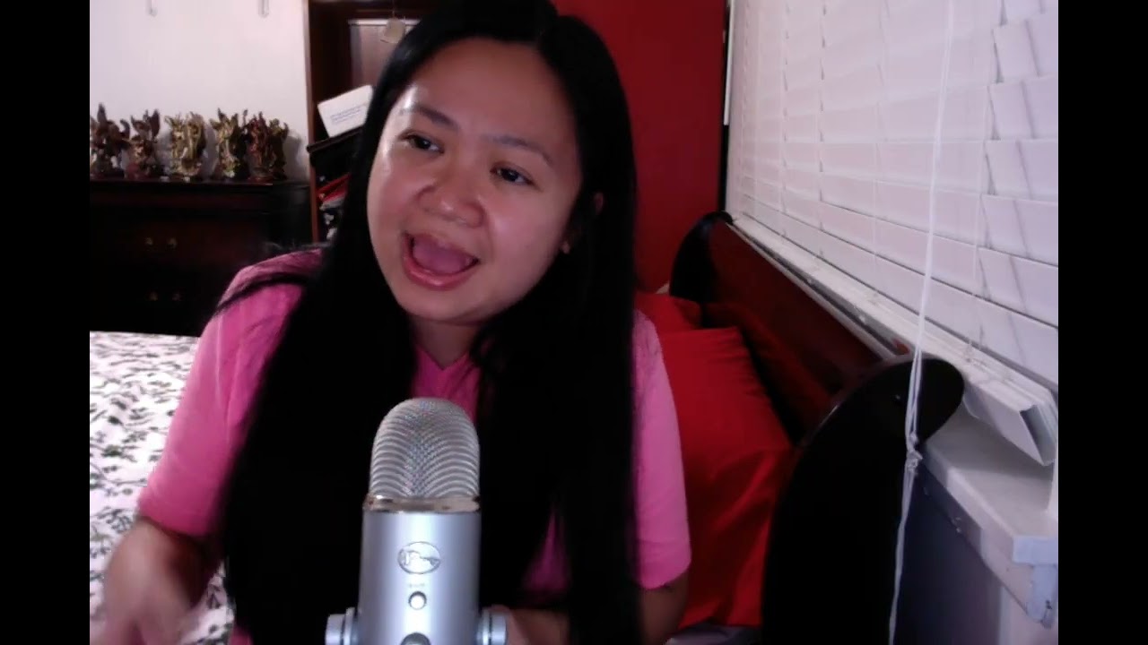 Only You (Cover)