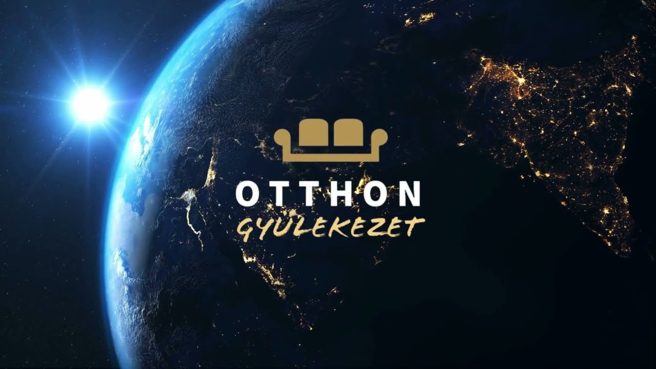 Bizonyság Percek - Tokodi János - Gyógyulás