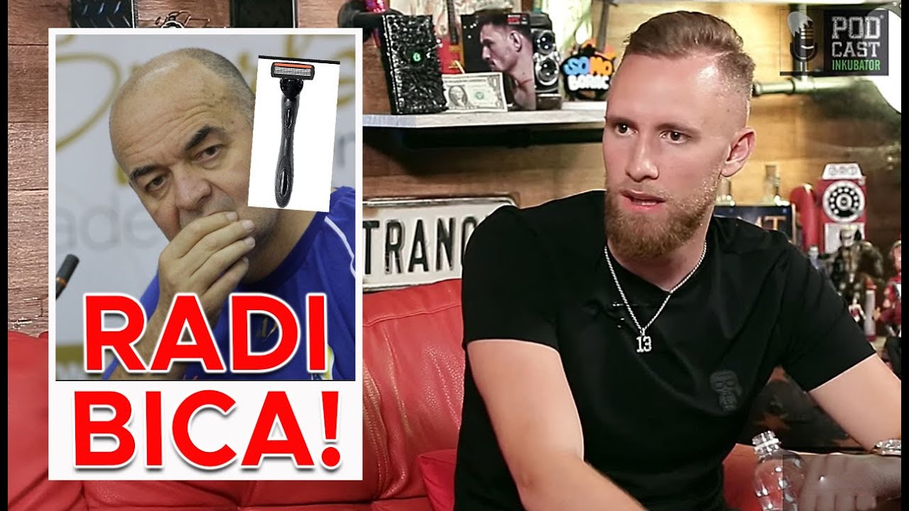 Džanan Musa - 