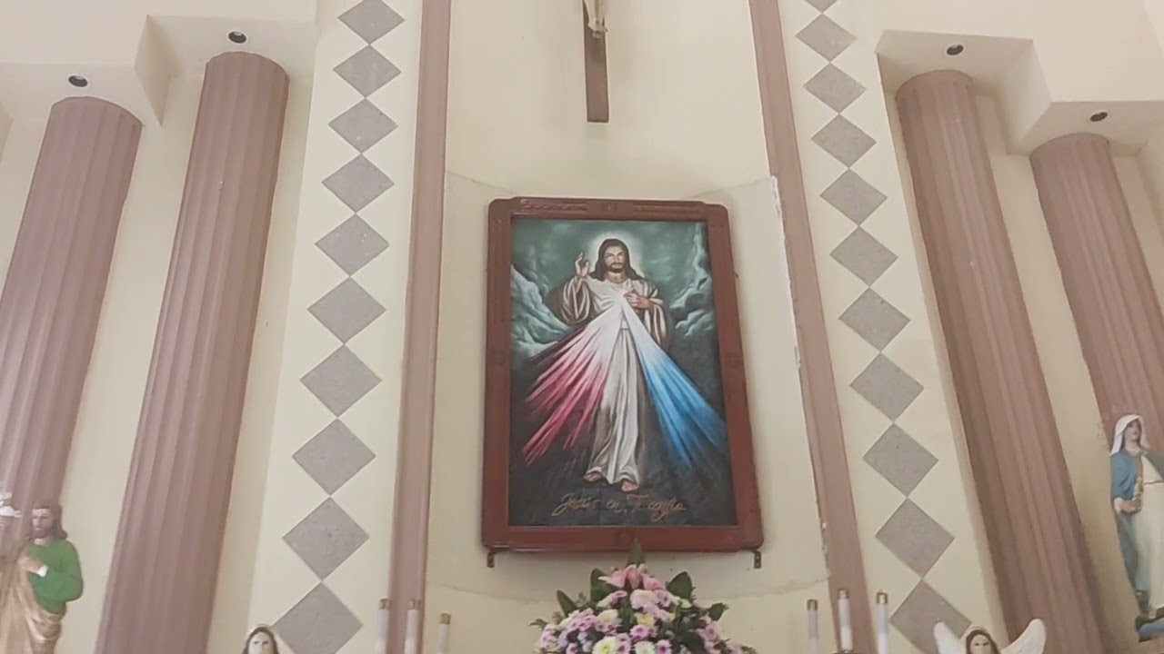 Ixtapa de la Concepción 