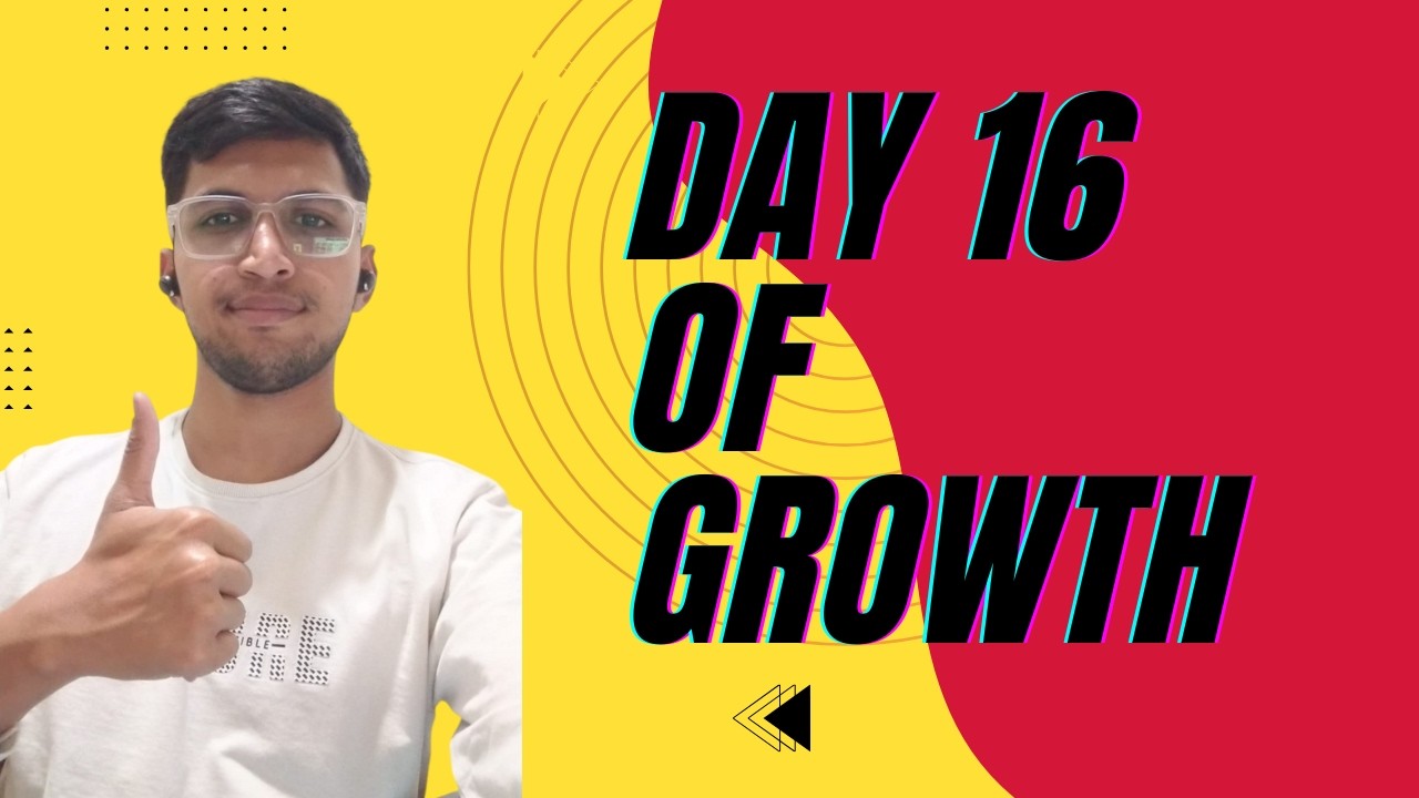 DAY 16 | GROWTH | LISTEN – Ice and the Origins of Life on Earth | Daily English Practice | READING |