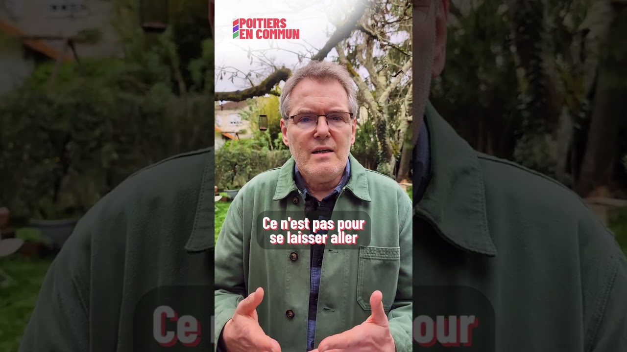 CAPSULE: Violence Politique