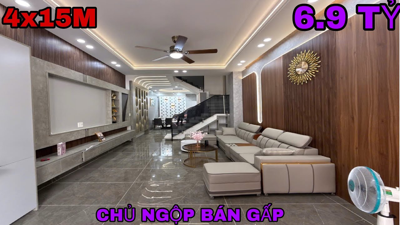 Chủ ngộp cần bán gấp. 