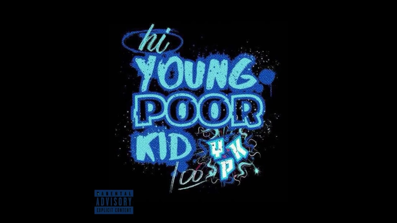 YpKdizzy-Tap in @Sixfourbeatz