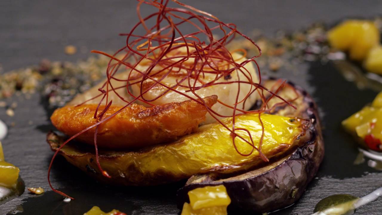 Vom Combi-Dämpfer zum SelfCookingCenter | RATIONAL