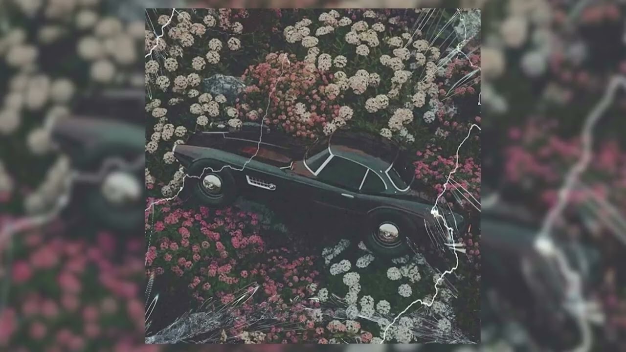 [FREE]The Alchemist X Boom Bap Type Beat | 