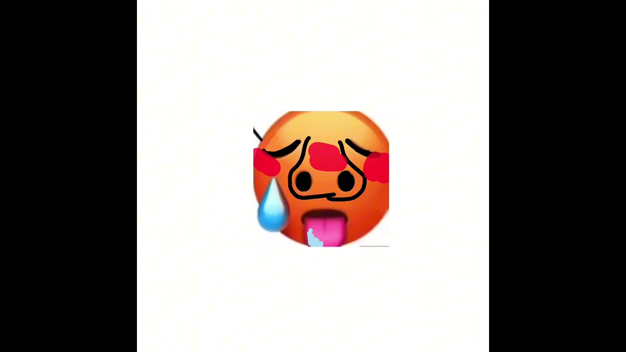 랜덤플레이댄스 #추천 #댄스 #다이어트
