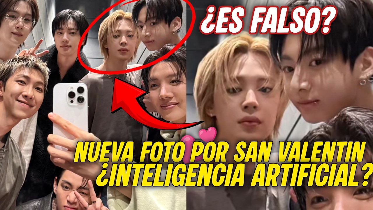 JIKOOK СЕГОДНЯ ВМЕСТЕ ПОДТВЕРЖДАЮТ: JIMIN ВЫЛОЖИЛ ФОТО С JUNGKOOK И РОМАНТИЧЕСКУЮ МУЗЫКУ⁉️