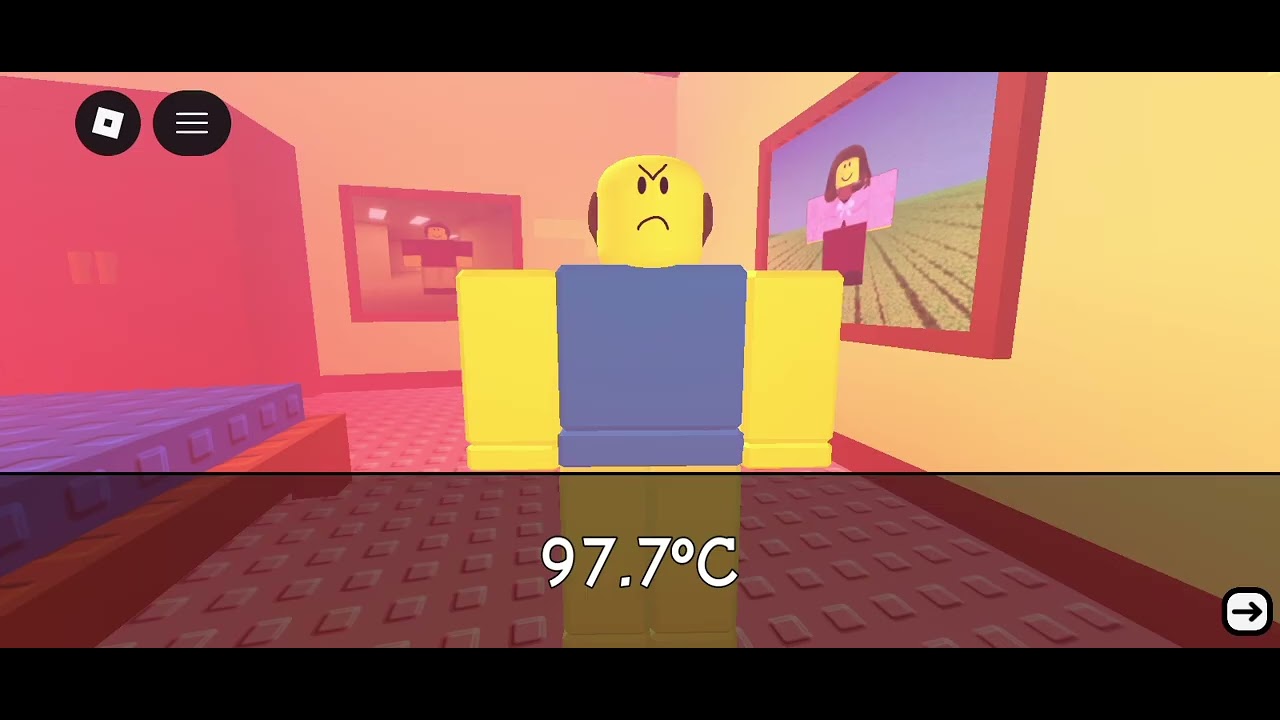 Roblox 🔥NEED MORE HEAT🔥 🥵🔥 (part 2)