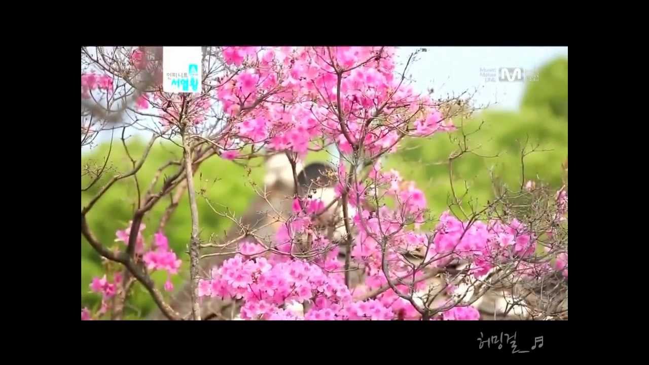 [HD] 정말로 사랑한다면 _ Yeoljong(열쫑)_ver