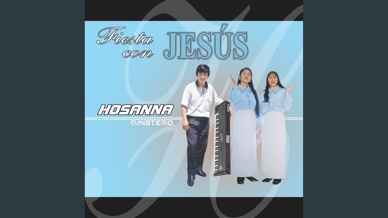 Gracias