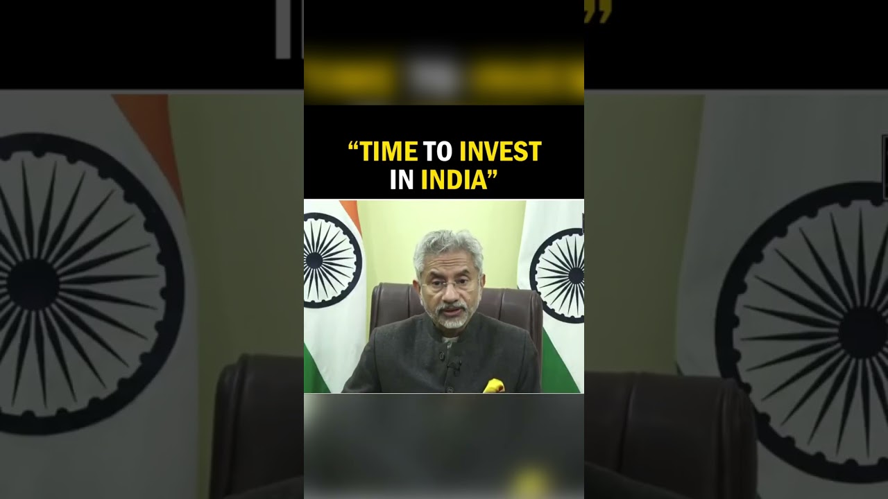 Global Investors Summit 2023: 