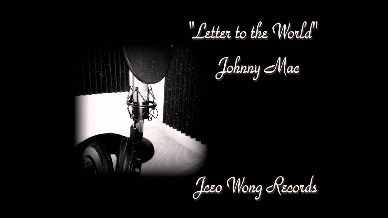 Mario Winans - I Don't Wanna Know (Remix)