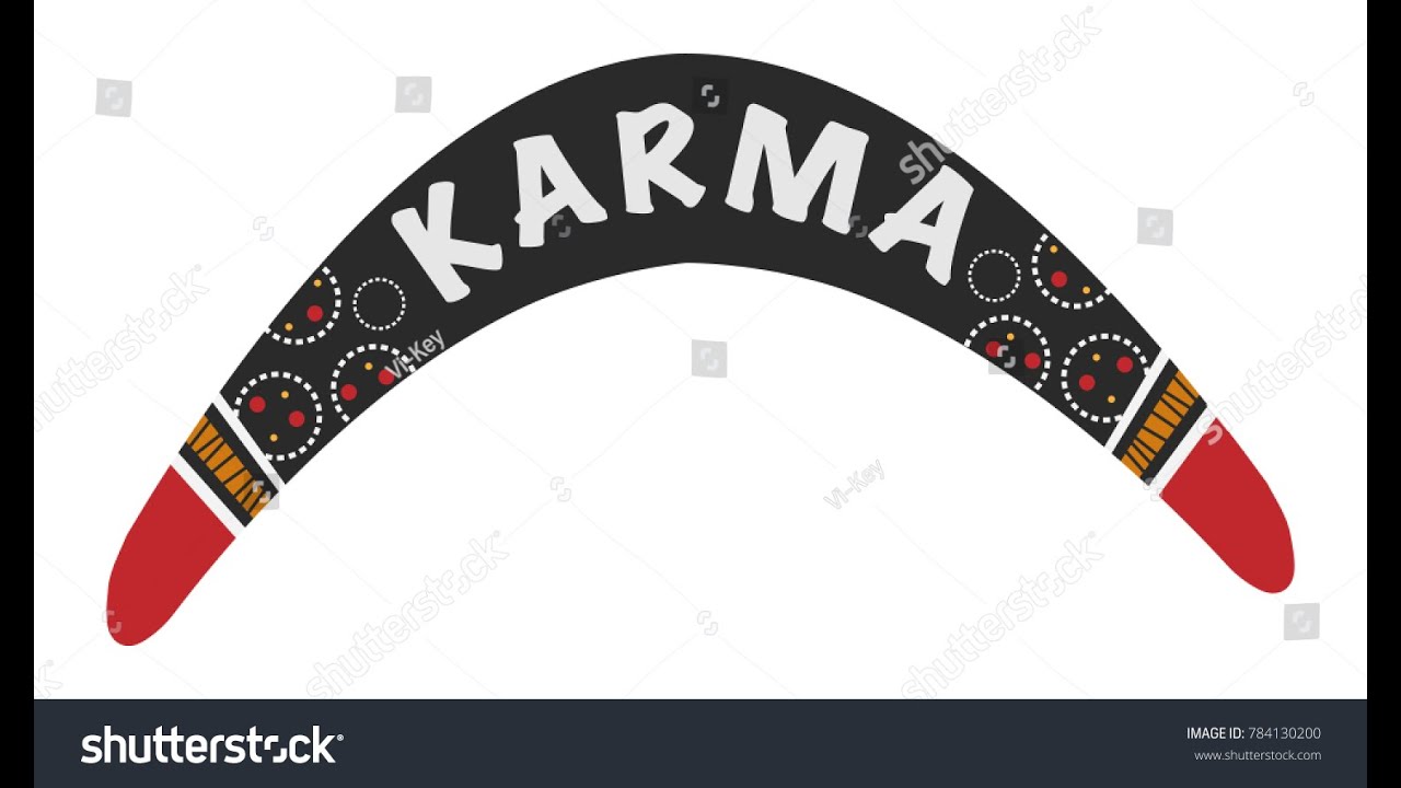 🔮☀ΤΙ ΚΑΡΜΑ ΘΑ ΕΧΕΙ Ο ΑΝΘΡΩΠΟΣ ΠΟΥ ΜΑΣ ΠΛΗΓΩΣΕ 😥ΘΑΛΕΙΑ ΤΑΡΩ
