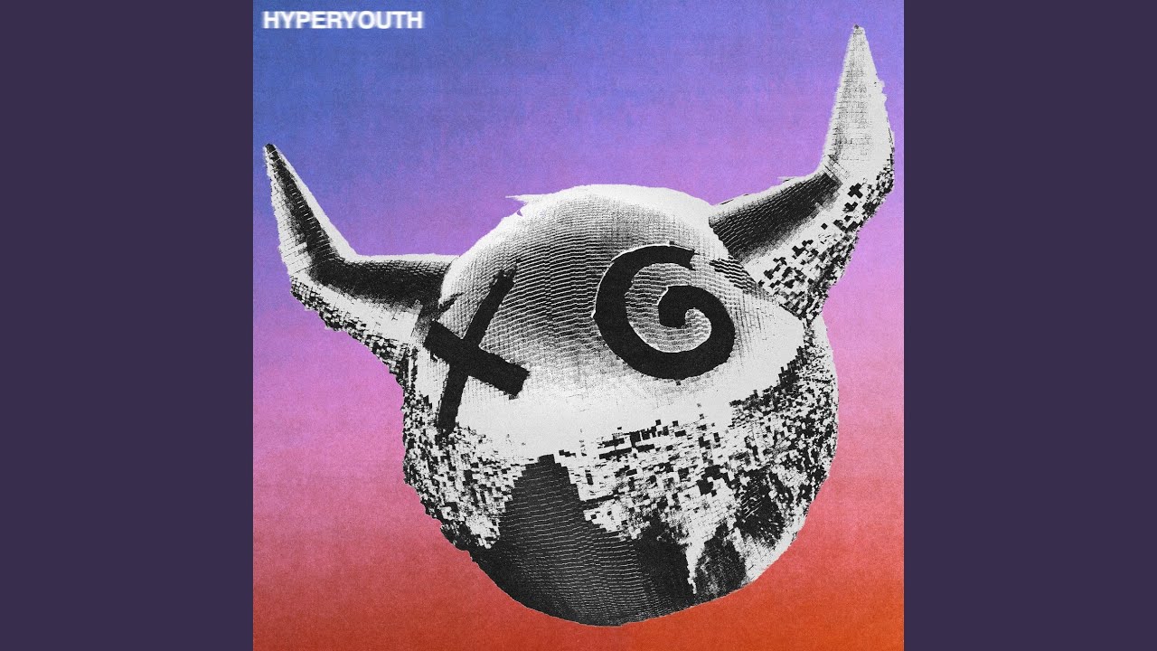 HYPERYOUTH