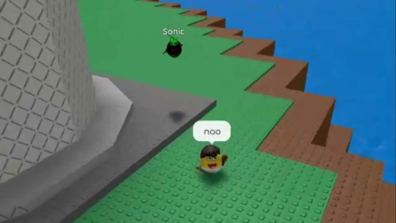 1 egg vs eggletsky epic fight🔥🔥🔥🔥