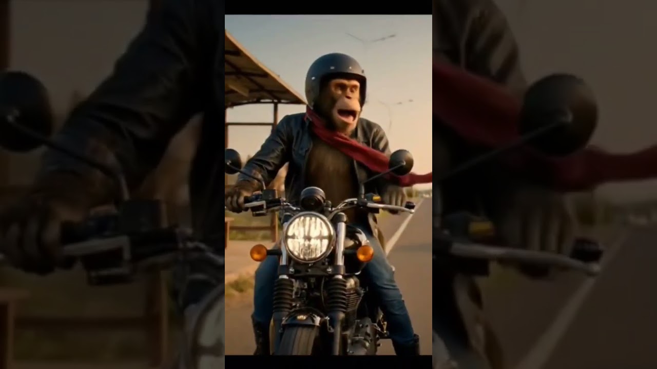 EPISODE 6 | Ladakh Road Trip #roadtripindia #biker #shorts