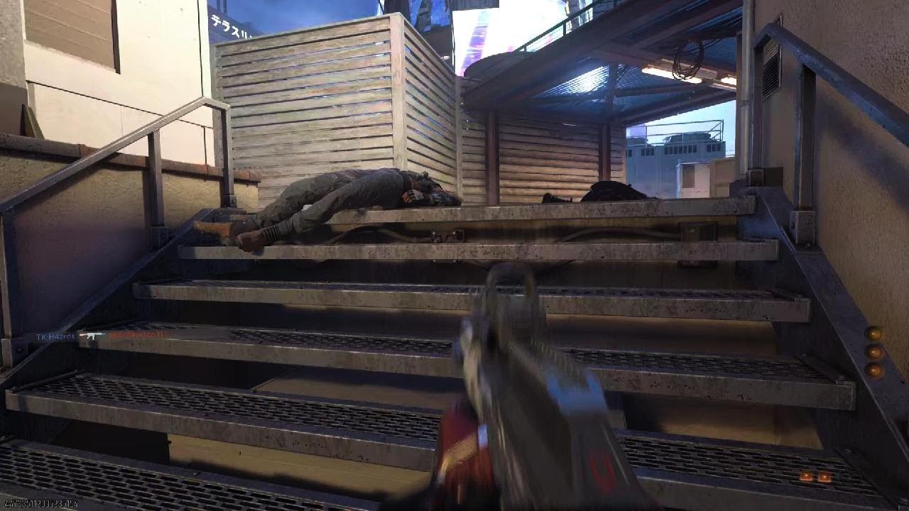 Call of Duty_20260208114535