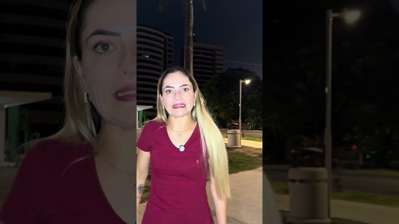Tem alguém querendo ver vc surtar 