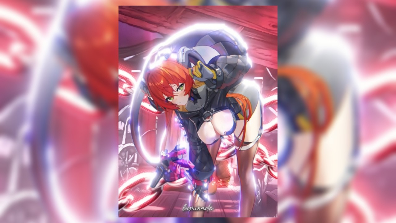 𝐓𝐇𝐄 𝐁𝐄𝐒𝐓 ||𝐌𝐨𝐧𝐭𝐚𝐠𝐞𝐦 𝐏𝐞𝐫𝐢𝐠𝐨𝐬𝐚 - 𝐒𝐄𝐊𝐈𝐌𝐀𝐍𝐄 𝐱 𝐎𝐩𝐡𝐫𝐞𝐮𝐬 || 𝐙𝐞𝐧𝐥𝐞𝐬𝐬 𝐳𝐨𝐧𝐞 𝐳𝐞𝐫𝐨
