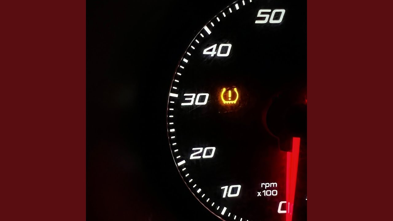 Koltuklar Full 2.0