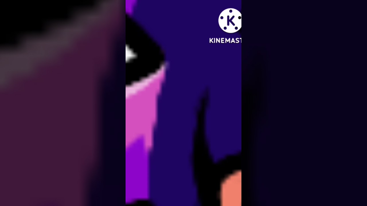 Triple Trouble Encore Xenophane