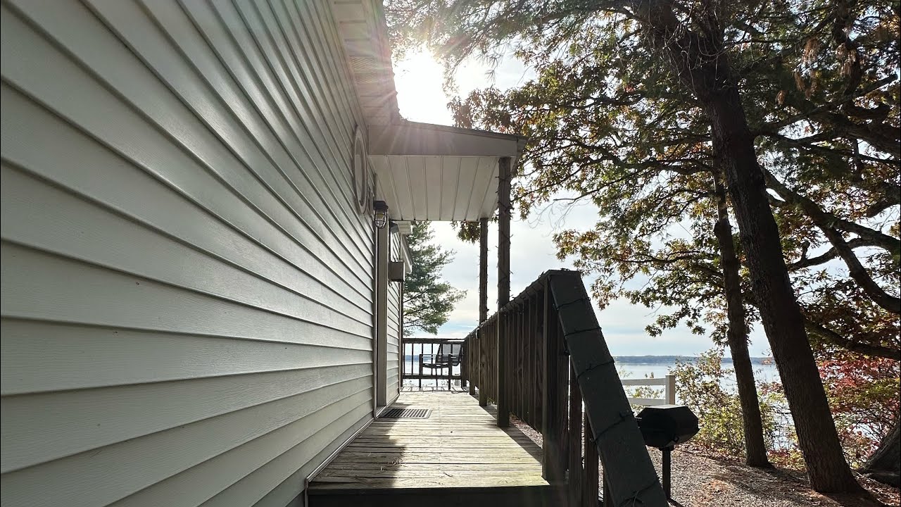 N7 - 2 Bedroom, 2 Bathroom