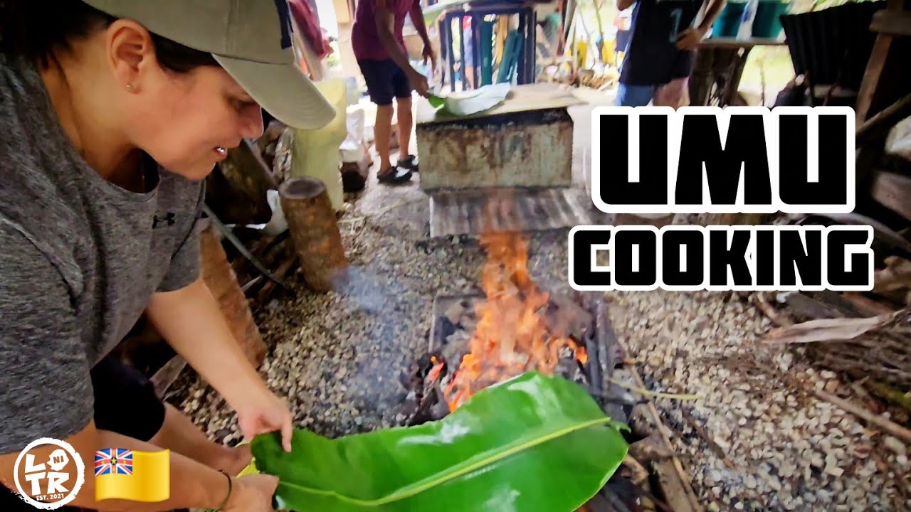OUTDOORS Umu Cooking & Making Takihi On The Homeland Once Again After 33 Years!