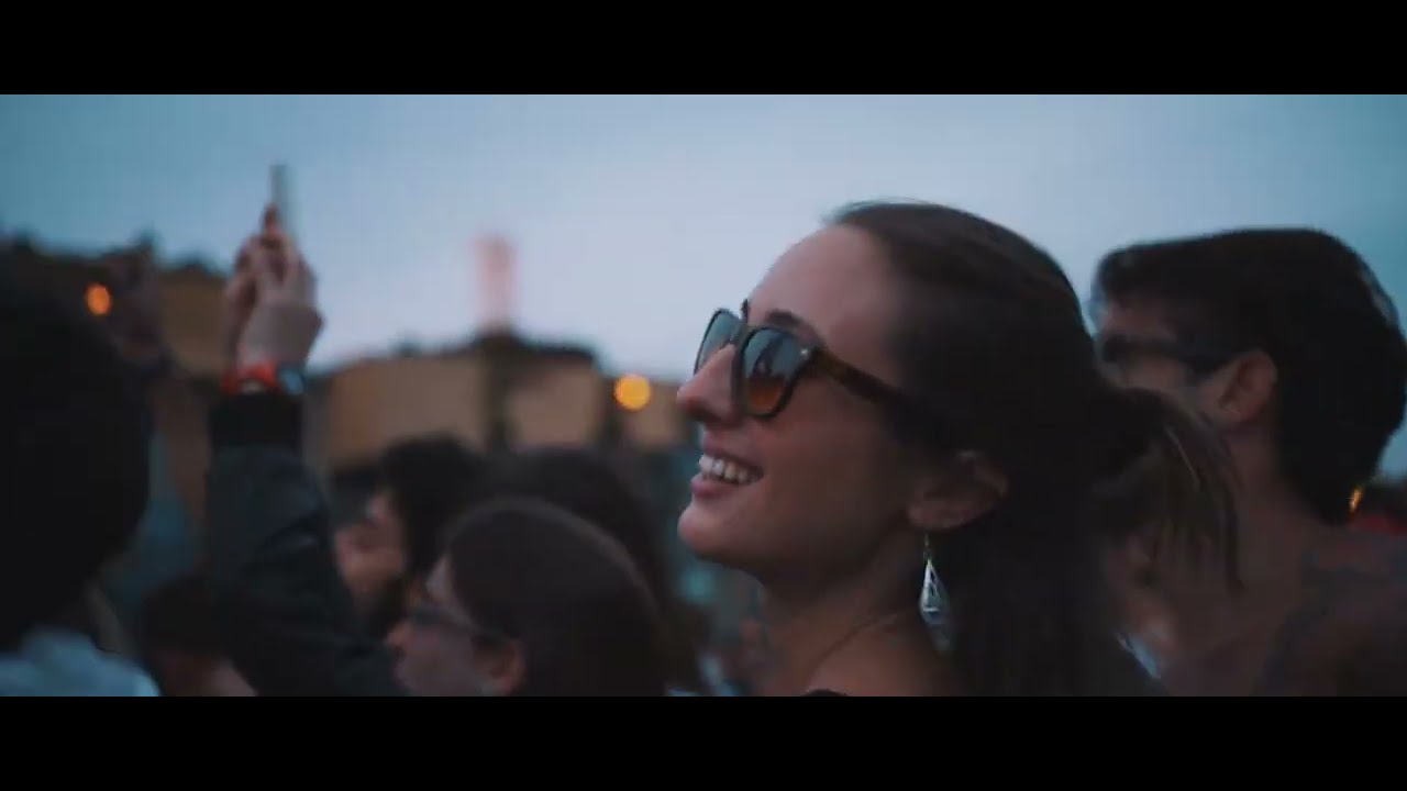 VISION&ndash; One Wish (ENDDI Tomorrowland Show) #newmusic2026 #edms