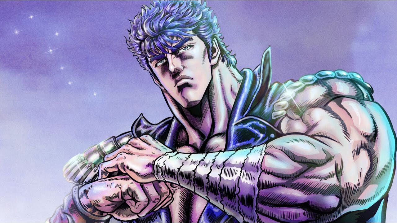 【北斗修羅】寝る前に一撃狙う男の末路【家スロ配信】 #北斗の拳 #修羅の国編 #北斗修羅 #AT機 #万枚チャレンジ #深夜配信 #初見歓迎 #チャンネル登録お願いします #ゲーム配信