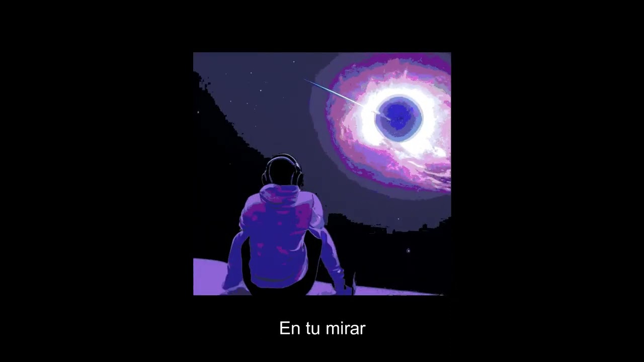 No pesa tu ausencia (Ft. @bartolanodonaji1935 )| Visualizer | Una Tarde Con Mi Libreta