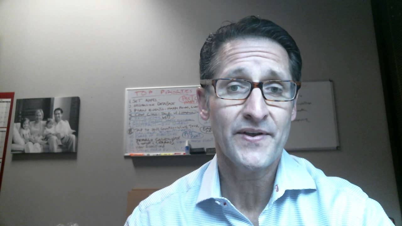 Houston Mortgage systems