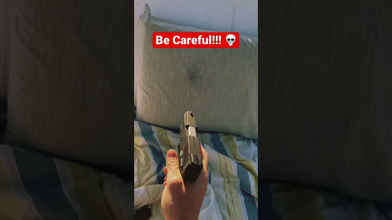 Testing my Taurus G2c (We are just here for the comments&hellip;) ;)  #gun #woodworking #staystrapped