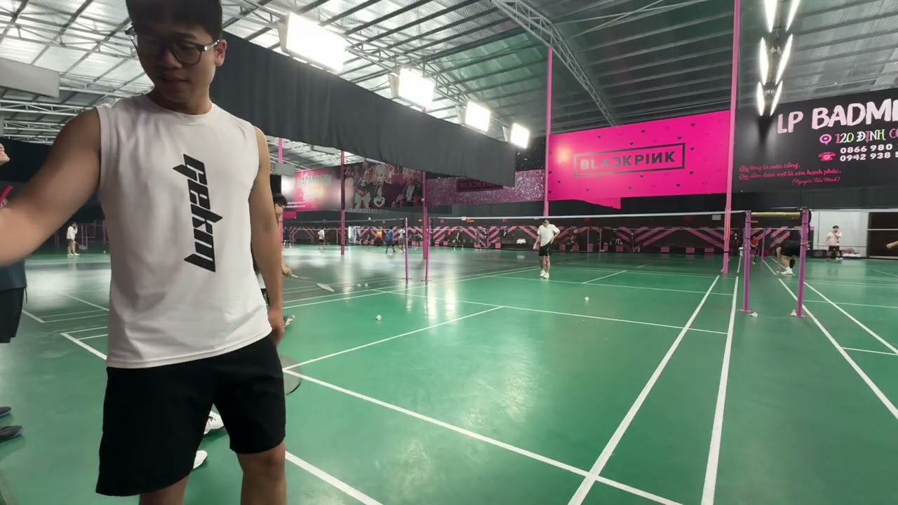 #76 | 25/01/2026