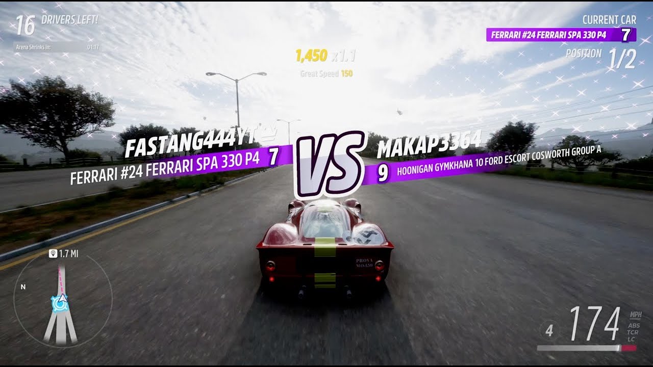 Great Weekly Games Compilation 12 Group 2